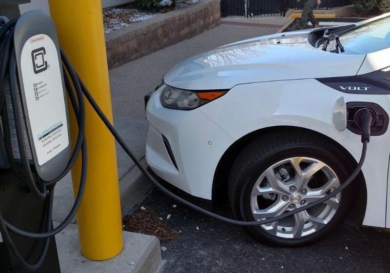 Отель Comfort Inn & Suites Alexandria West