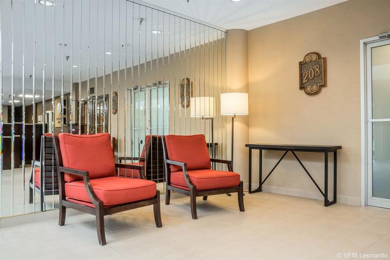 בית מלון כפרי Comfort Inn The Pointe