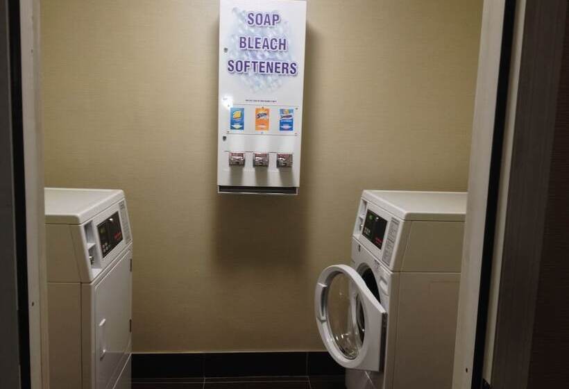 هتل Comfort Inn Rutland   Killington