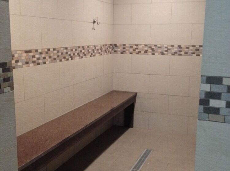 هتل Comfort Inn Rutland   Killington