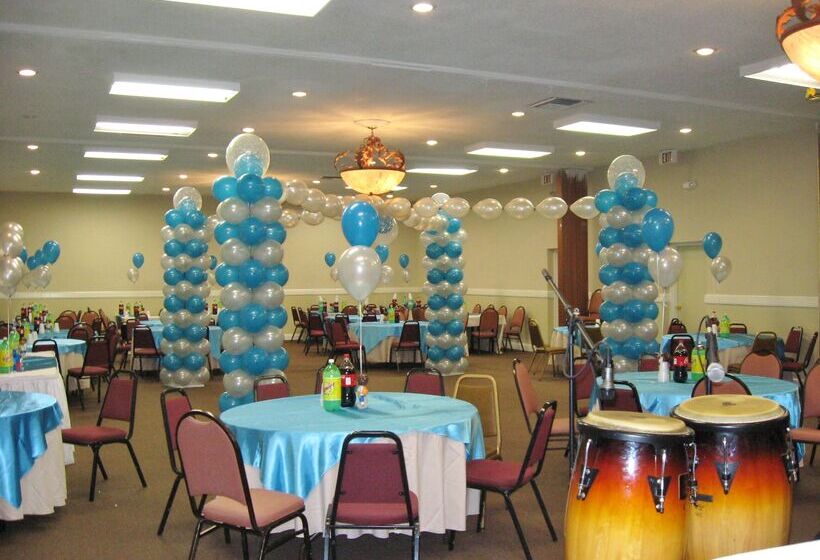 ホテル Country Hearth Inn & Suites Marietta