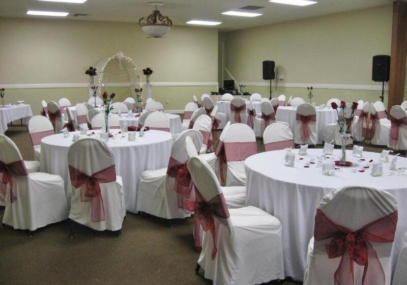 ホテル Country Hearth Inn & Suites Marietta