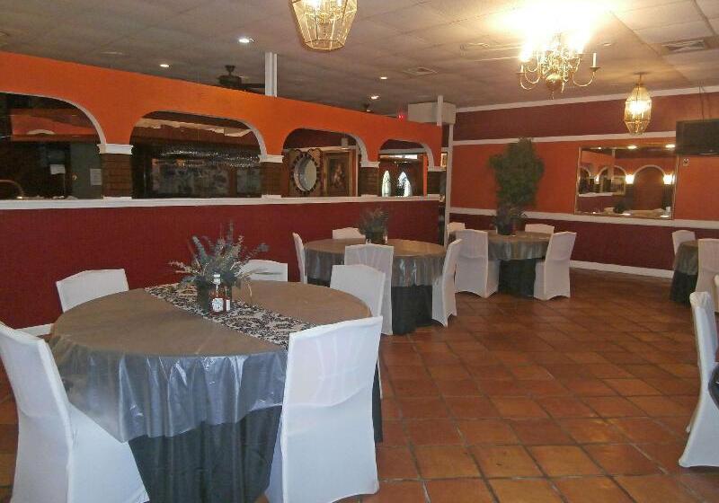 ホテル Country Hearth Inn & Suites Marietta