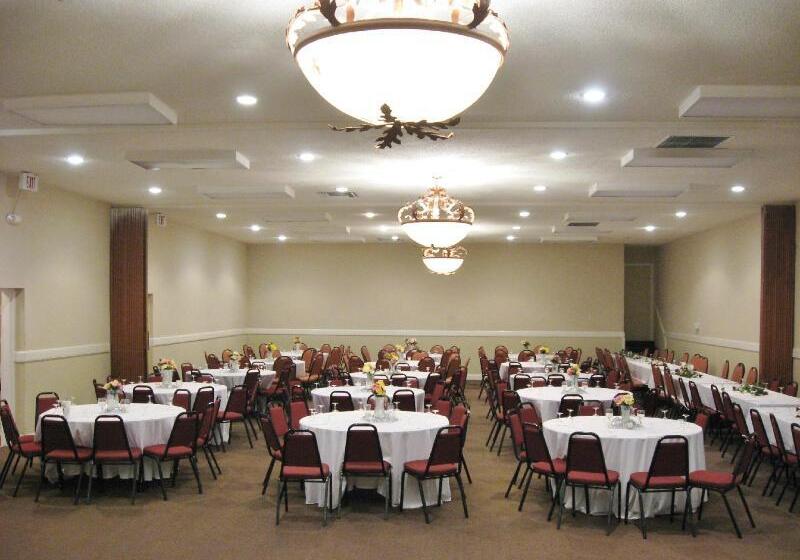 ホテル Country Hearth Inn & Suites Marietta