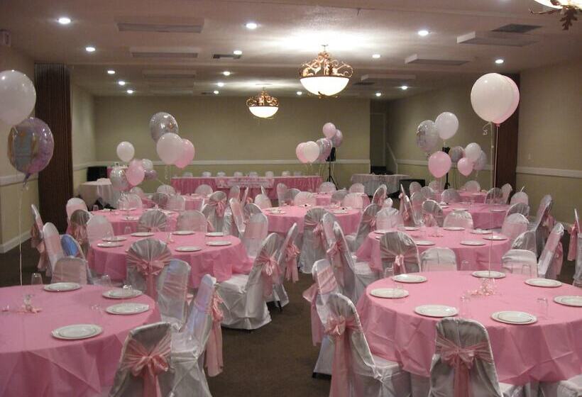 ホテル Country Hearth Inn & Suites Marietta