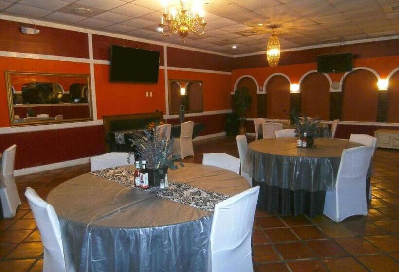 ホテル Country Hearth Inn & Suites Marietta