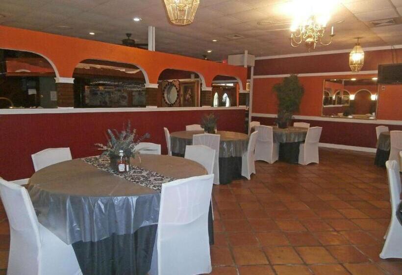 酒店 Country Hearth Inn & Suites Marietta