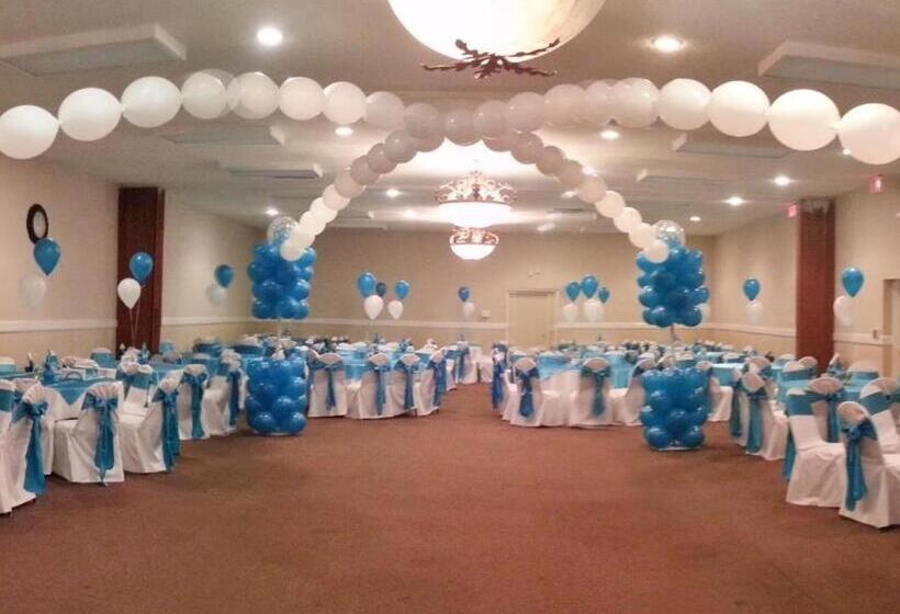 ホテル Country Hearth Inn & Suites Marietta