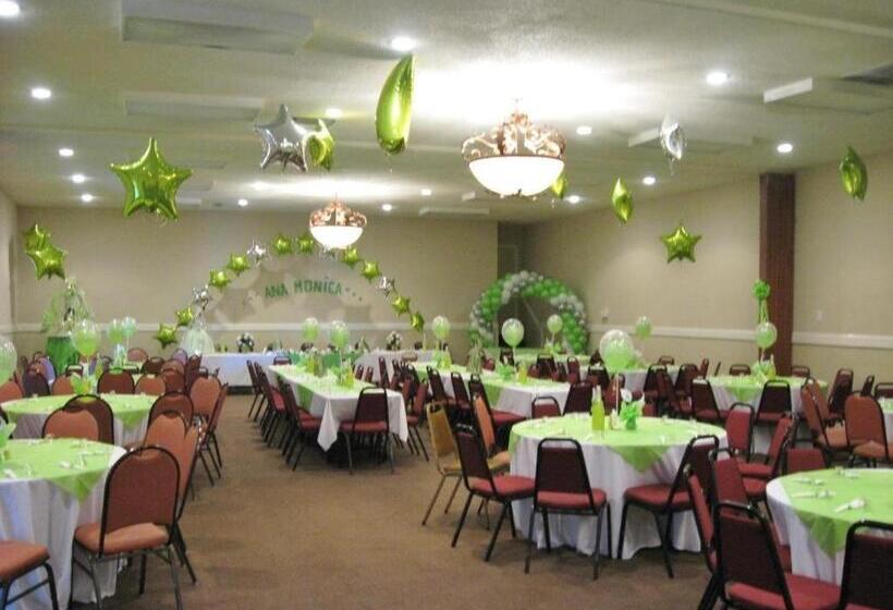 ホテル Country Hearth Inn & Suites Marietta