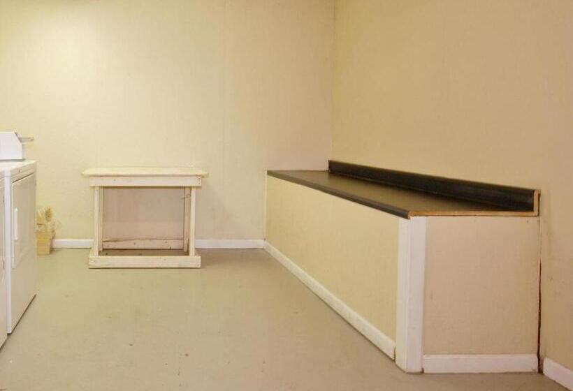 ホテル Country Hearth Inn & Suites Marietta