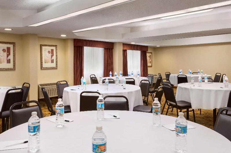ホテル Country Inn & Suites By Radisson, Atlanta Airport South, Ga