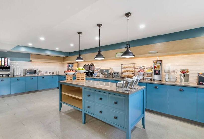 ホテル Country Inn & Suites By Radisson, Atlanta Airport South, Ga