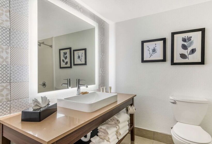 ホテル Country Inn & Suites By Radisson, Atlanta Airport South, Ga