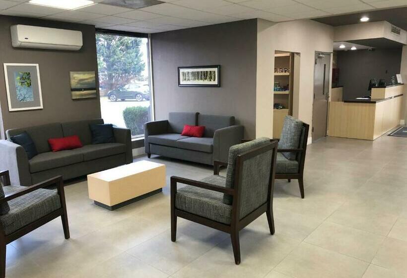 ホテル Country Inn & Suites By Radisson, Greenville, Sc