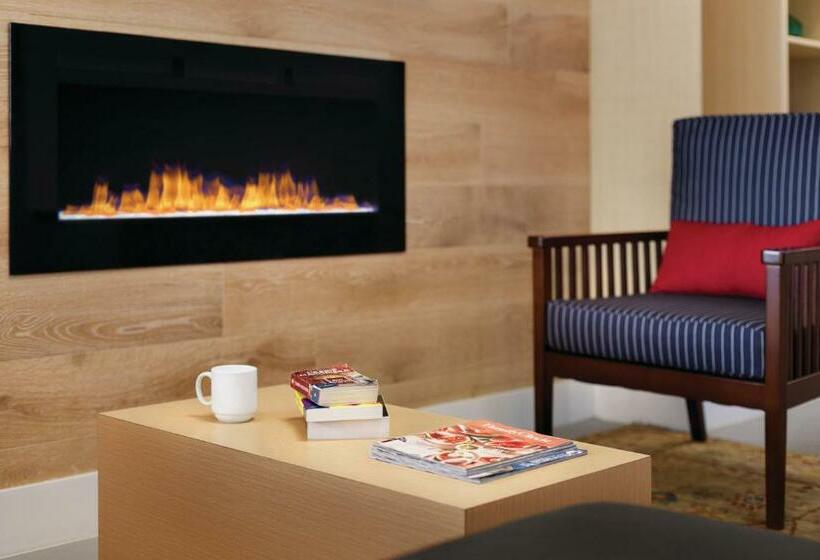 ホテル Country Inn & Suites By Radisson, Greenville, Sc