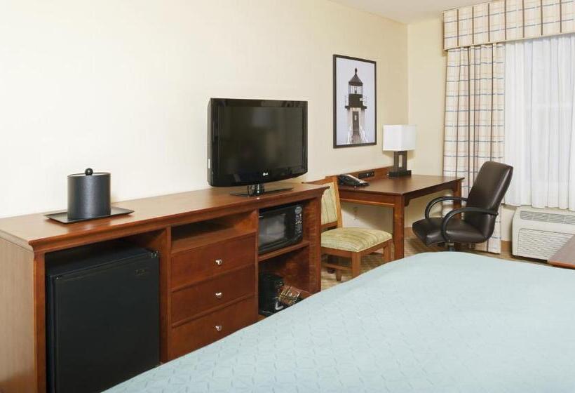 ホテル Country Inn & Suites By Radisson, Holland, Mi