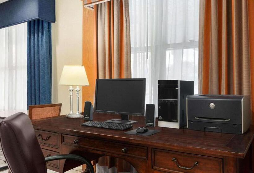 ホテル Country Inn & Suites By Radisson, Holland, Mi