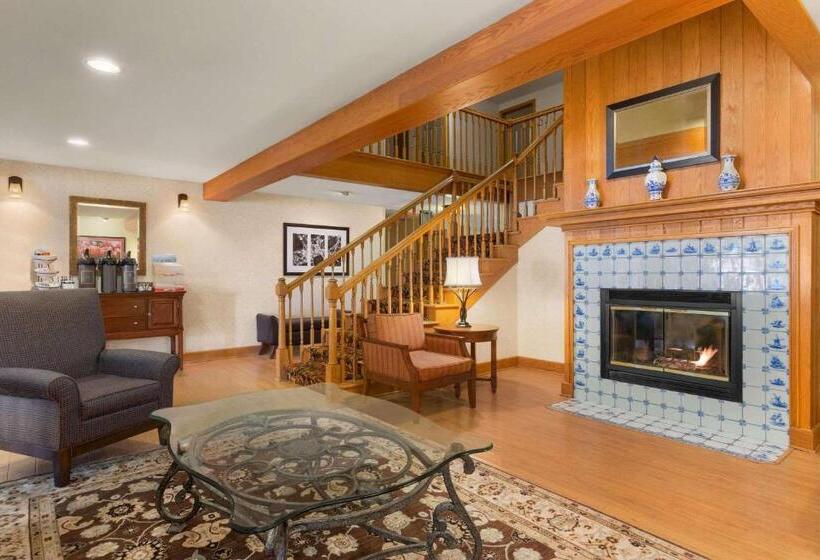 ホテル Country Inn & Suites By Radisson, Holland, Mi