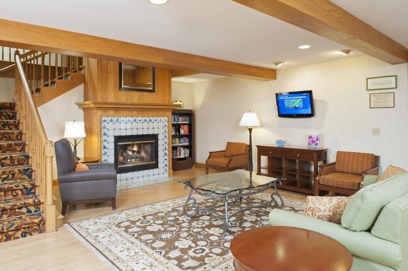 ホテル Country Inn & Suites By Radisson, Holland, Mi