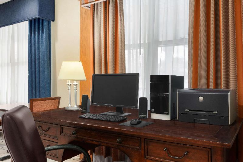 ホテル Country Inn & Suites By Radisson, Holland, Mi