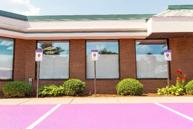 فندق Country Inn & Suites By Radisson, Traverse City, Mi