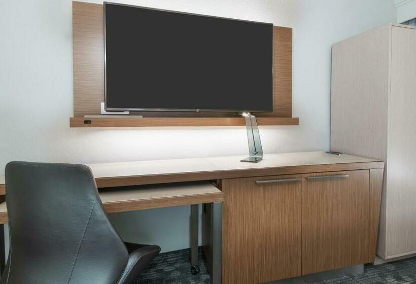 فندق Athens Downtown