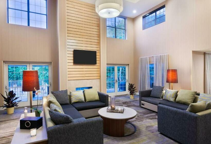 فندق Athens Downtown