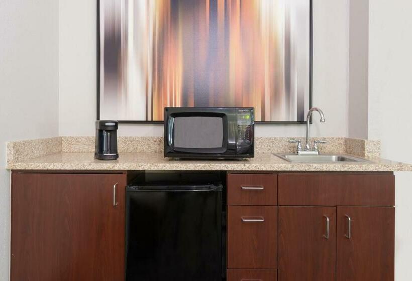 فندق Athens Downtown