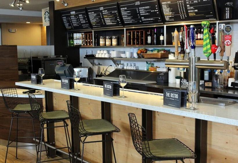 فندق Courtyard Atlanta Northlake