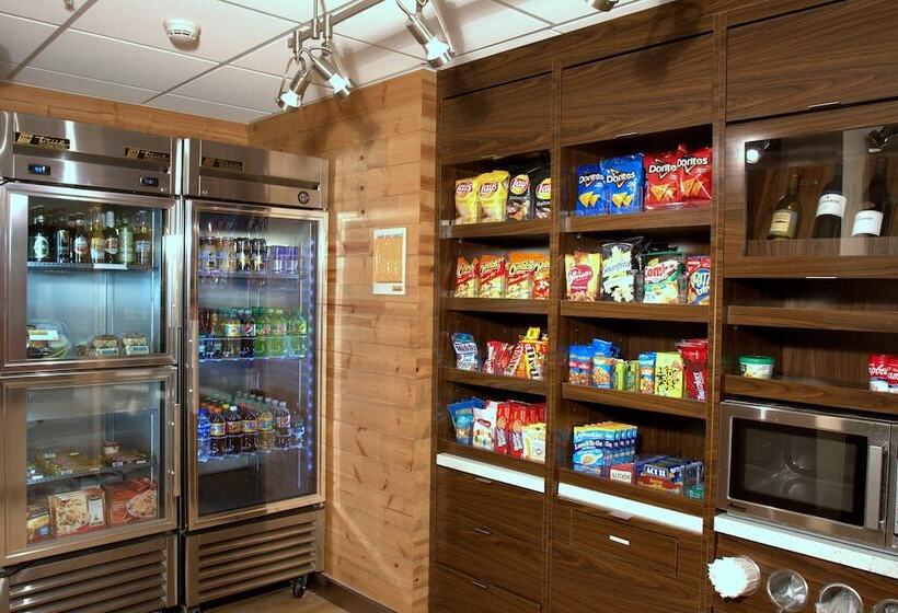 فندق Courtyard Atlanta Northlake