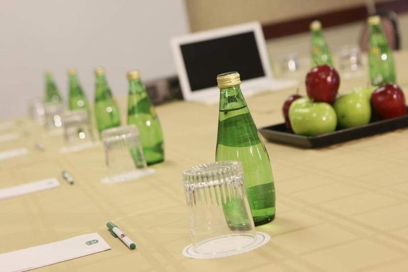 فندق Courtyard Anaheim Buena Park