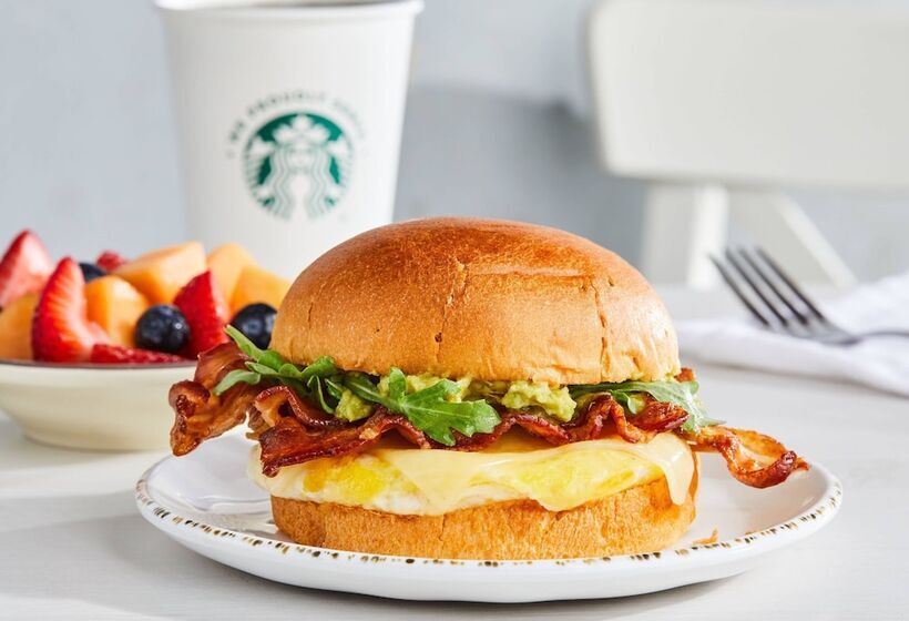 فندق Courtyard Dallas Addison Midway