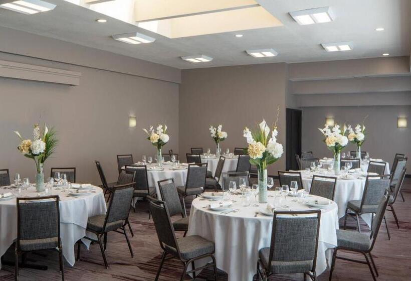 酒店 Courtyard By Marriott Dulles Airport Herndon/reston