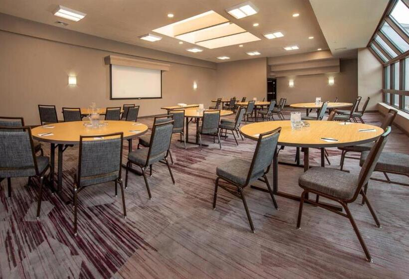 酒店 Courtyard By Marriott Dulles Airport Herndon/reston