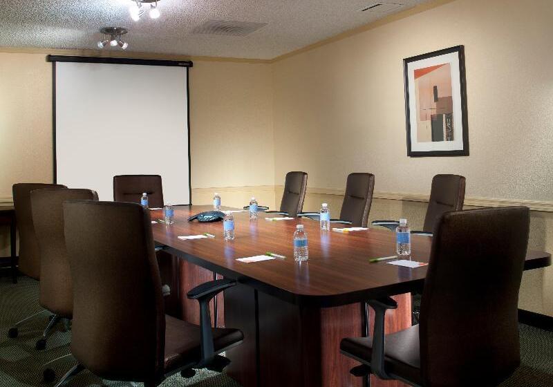 فندق Courtyard By Marriott Fort Lauderdale City Of Plantation