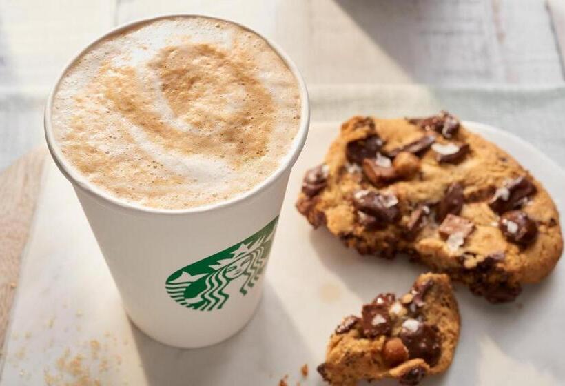 فندق Courtyard By Marriott Chicago Naperville