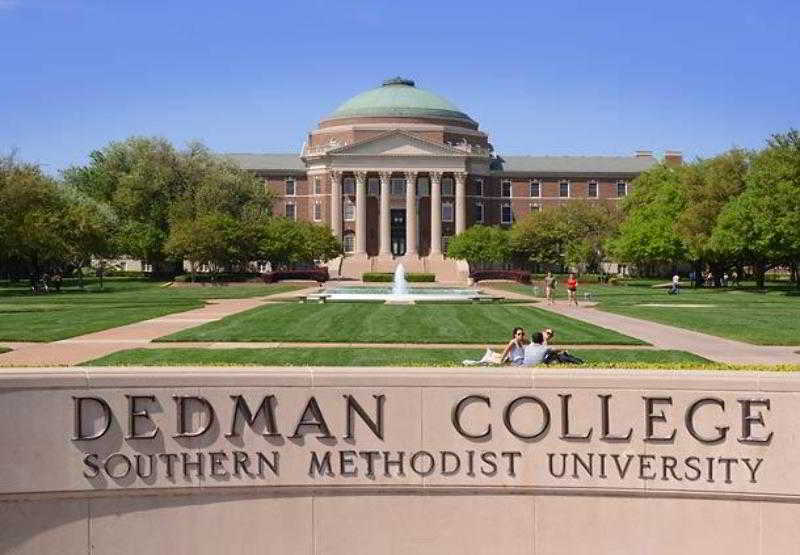 فندق Courtyard By Marriott Dallas Richardson At Spring Valley