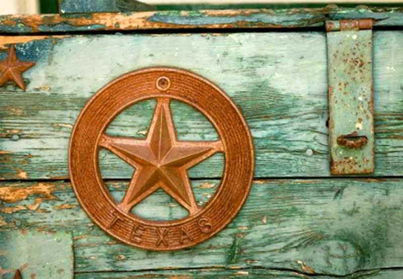 ホテル Courtyard By Marriott Dallas Fort Worth/bedford