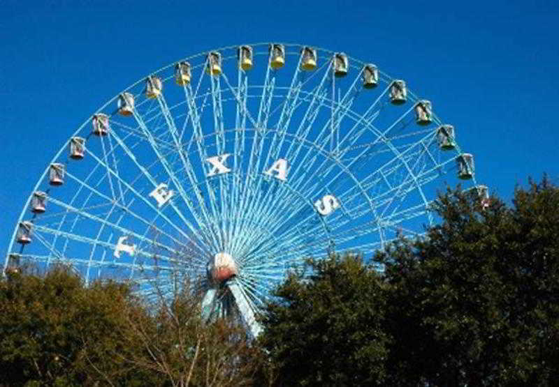 ホテル Courtyard By Marriott Dallas Fort Worth/bedford