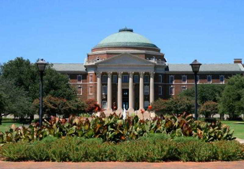 ホテル Courtyard By Marriott Dallas Fort Worth/bedford