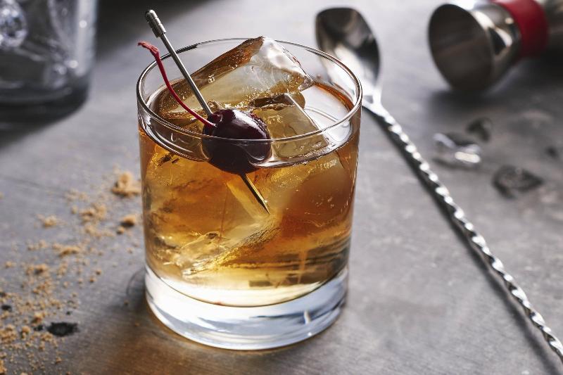 فندق Courtyard Fremont Silicon Valley