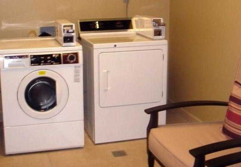 酒店 Courtyard By Marriott Little Rock West