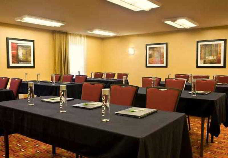 فندق Courtyard Los Angeles Torrance/palos Verdes