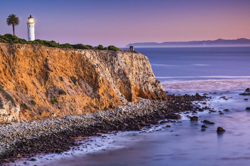 فندق Courtyard Los Angeles Torrance/palos Verdes