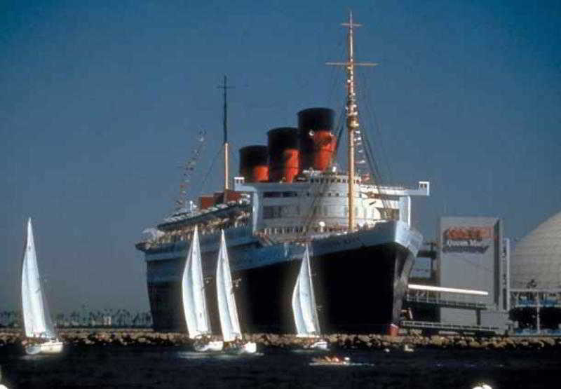 فندق Courtyard Los Angeles Torrance/palos Verdes