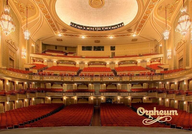 酒店 Courtyard By Marriott Memphis Airport