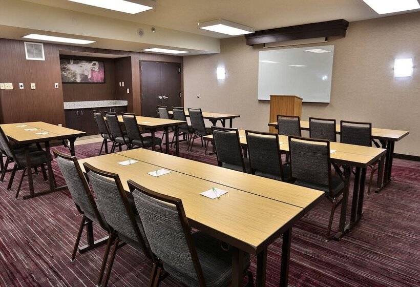 ホテル Courtyard Montgomery