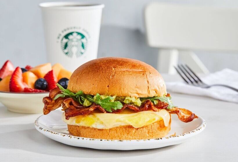 ホテル Courtyard Montgomery