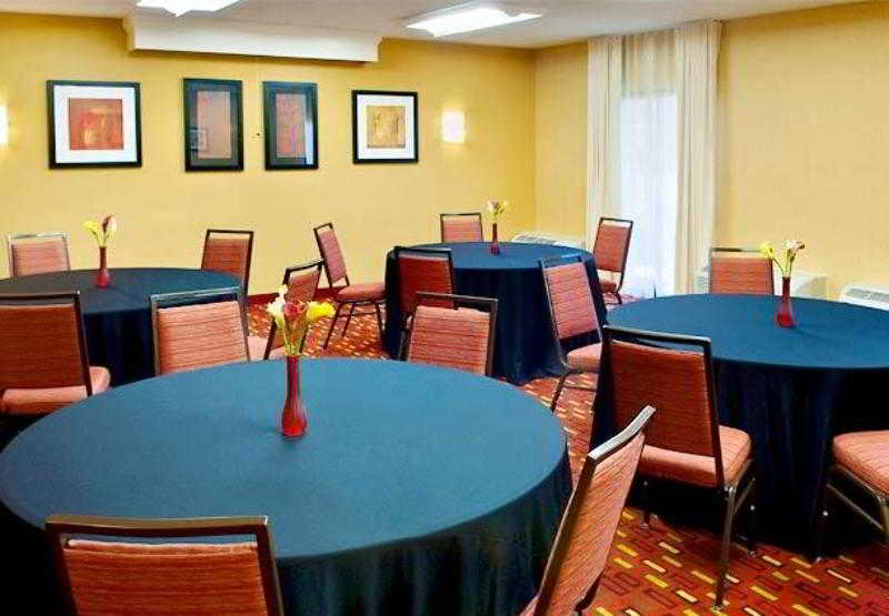 فندق Courtyard Philadelphia Devon/villanova