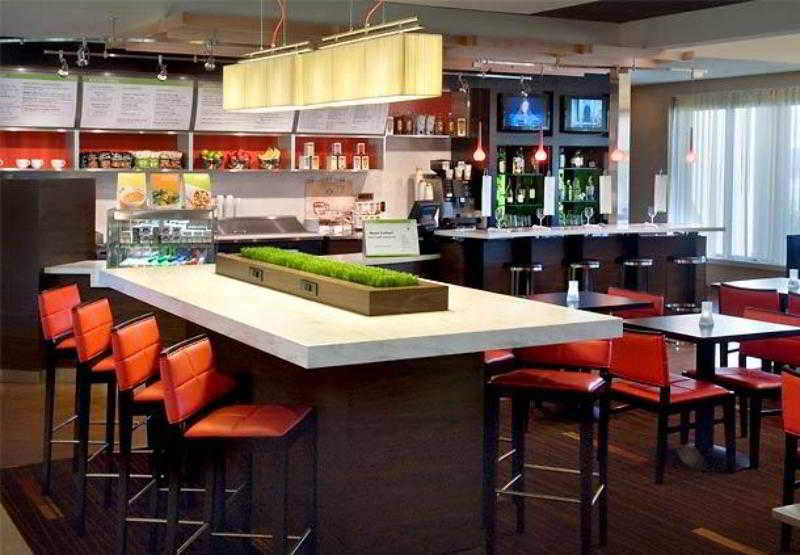 فندق Courtyard Philadelphia Devon/villanova